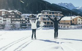 Das Gerlos - Boutique Hotel